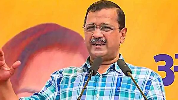 Rajasthan Elections 2023: आम आदमी पार्टी कैंडिडेट्स की तीसरी लिस्ट जारी, 16 उम्मीदवारों के नाम घोषित