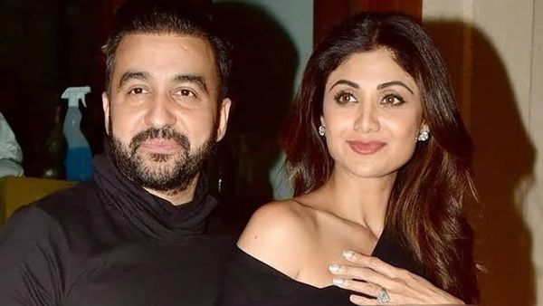 'शिल्पा ने मुंह पर फेंकी थी चप्पल', जब राज कुंद्रा ने बताया था फिल्म का आइडिया, ऐसा था एक्ट्रेस का रिएक्शन