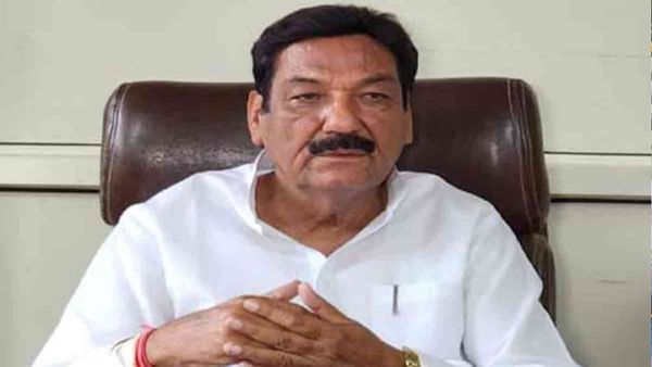 हरियाणा के बिजली मंत्री रणजीत सिंह चौटाला ने किया बड़ा दावा, 5700 गांव में मिल रही 24 घंटे लाइट