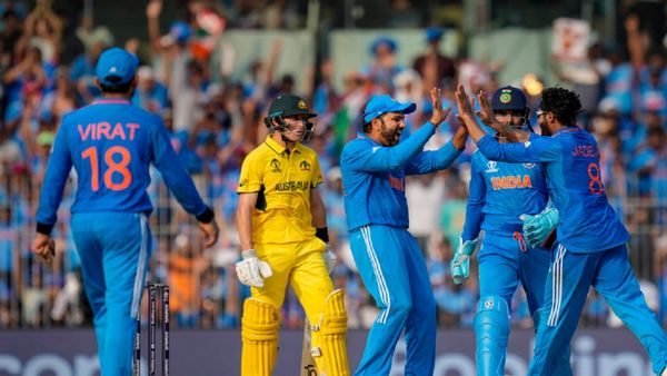 आखिर रवींद्र जडेजा ने क्यों कहा, 'ये नहीं बताऊंगा, आप इंग्लिश में छाप देंगे सामने वाले समझ जाएंगे'