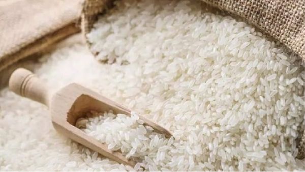 पंजाब सरकार के प्रयास से खत्‍म हुई राइस मिल मालिकों की हड़ताल, फिर से शुरू होंगी Mills