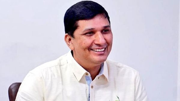 बवाना और नरेला इंडस्ट्रियल एरिया में कॉमर्शियल गाड़ियों को बड़ी राहत