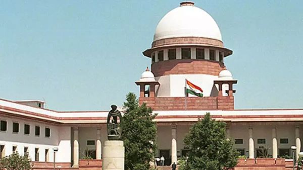 बिलकिस बानो केस: 11 दोषियों की रिहाई के खिलाफ दायर याचिका पर SC ने फैसला सुरक्षित रखा