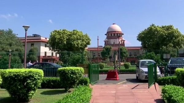 मनीष सिसोदिया की हिरासत बढ़ाने की मांग पर SC ने ED को लगाई फटकार, बेल पर फैसला रखा सुरक्षित