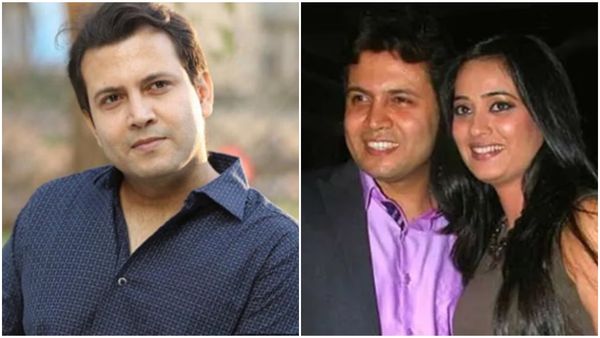 'मैं पैरों पर गिरने के लिए तैयार हूं', श्वेता तिवारी के एक्स पति ने की बड़ी डिमांड, लगाए गंभीर आरोप