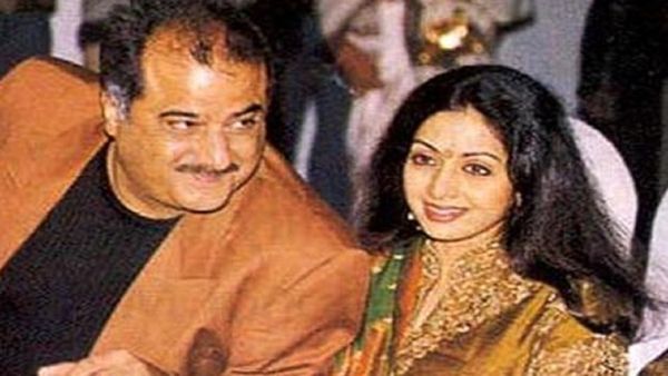 श्रीदेवी की मौत का खुला राज, जानिए उस रोज होटल में क्या-क्या हुआ था?