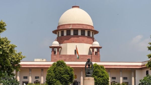 AP सरकार ने ब्रिजेश कुमार ट्रिब्यूनल के नए दिशानिर्देशों को लेकर SC का रुख किया