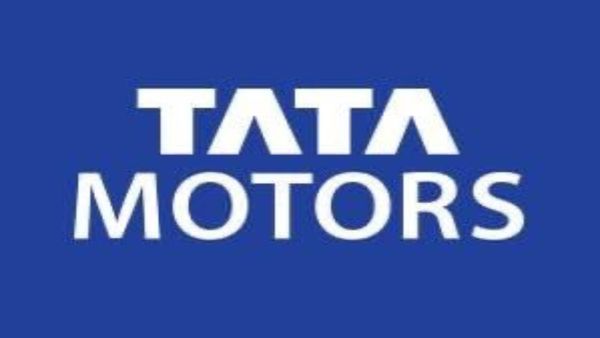 Singur Plant case: टाटा मोटर्स की बड़ी जीत, सिंगुर प्लांट के लिए मिलेगा ₹766 करोड़ का मुआवजा