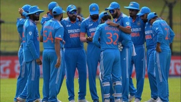 World Cup Mein Aaj Kiska Match: विश्वकप में आज किसका मैच, India Vs England