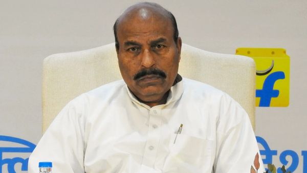 तेलंगाना की 40 जातियों को मिलेगा OBC का दर्जा, केंद्र कर रहा विचार