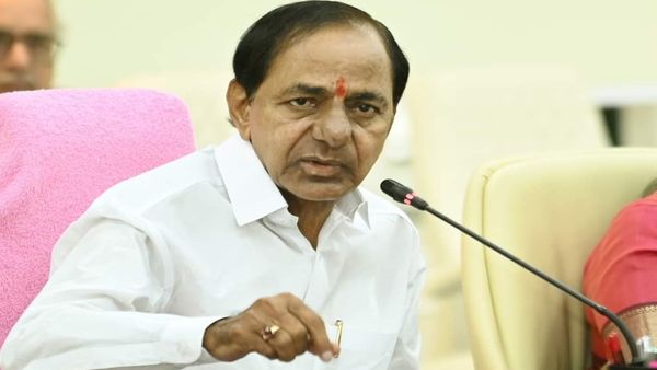 Telangana: सीएम KCR अल्पसंख्यक कल्याण विभाग के कार्यों से असंतुष्ट, मांगी विस्तृत रिपोर्ट