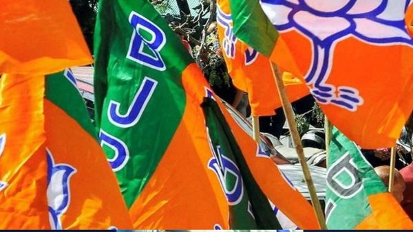 तेलंगाना चुनाव 2023: उम्‍मीदवारों की लिस्‍ट जारी करने में देरी ने भाजपा के इच्‍छुक कैंडीडेट की बढ़ाई चिंता