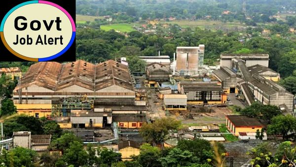 UCIL Recruitment: ट्रेड अपरेंटिस के पदों पर भर्ती, नहीं देना होगा कोई शुल्क, जानिए डिटेल्स