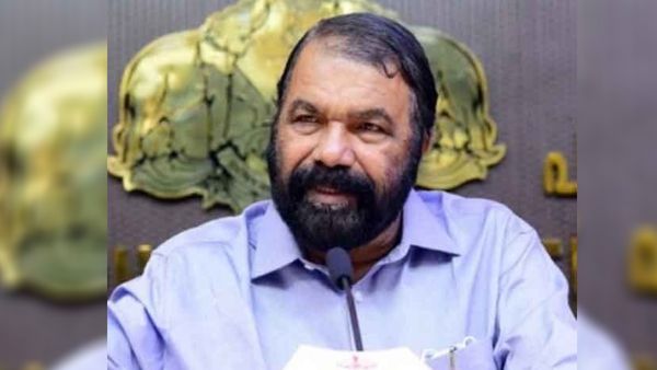 '....संकीर्ण राजनीति', NCERT किताबों में इंडिया की जगह भारत के इस्तेमाल की सिफारिश पर केरल के मंत्री