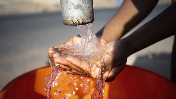 खतरे की घंटी! 2025 तक देश के इन हिस्सों में 'खत्म' हो जाएगा भूजल, डरा रही UN की ये रिपोर्ट