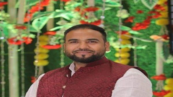 Bhopal News: चुनाव से पहले कांग्रेस विधायक विपिन वानखेड़े समेत 6 नेताओं को कोर्ट ने सुनाई सजा