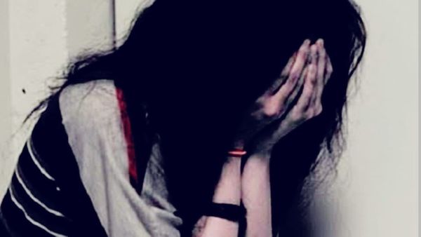 Bhopal: पहले किया शादी का वादा, फिर चाय में नशीला पदार्थ मिलाकर युवती को पिलाया, दोस्त के रूम पर किया दुष्कर्म