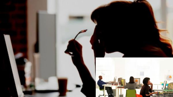 बॉस को पर्सनल कमेंट करना पड़ा भारी, महिला कर्मचारी ने ठोक दिया केस, जीते 37 लाख रुपये