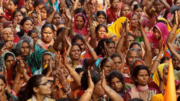 महिला सशक्तिकरण  में ओडिशा बना रोल मॉडल, राज्‍य में 43 प्रतिशत स्टार्टअप का नेतृत्‍व महिला उद्यमी कर रही 