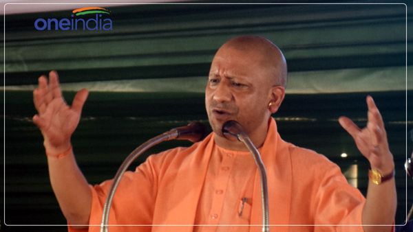 CM Yogi के निर्देश पर लखनऊ और बाराबंकी के 10 परिषदीय स्कूलों को डेमो विद्यालय के रूप में किया जायेगा अपग्रेड