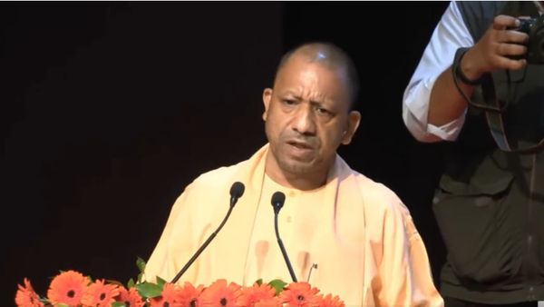उत्तर प्रदेश: 'कश्मीर अब कोई मुद्दा नहीं रह गया, PoK के लोग कहते हैं हमें भारत का हिस्सा बनाइए', बोले CM योगी