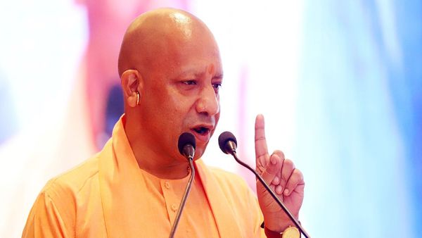 OPINION: बुंदेलखंड में विकास की बहेगी नई बयार, 91000 करोड़ के निवेश से बदलेगी तस्वीर