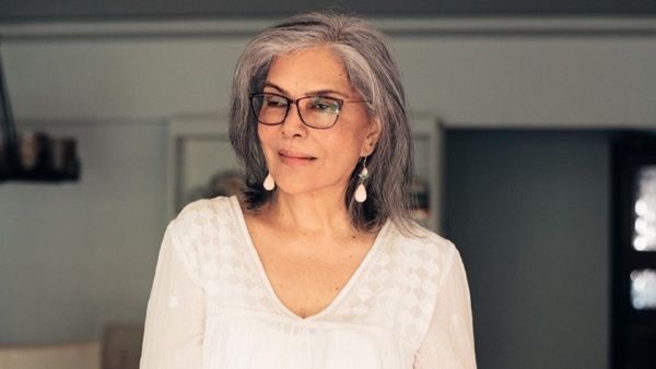 जीनत अमान ने इजराइल में चल रही जंग को लेकर कह दी ये बड़ी बात, बोलीं- मैं चुप नहीं रह सकती क्योंकि....