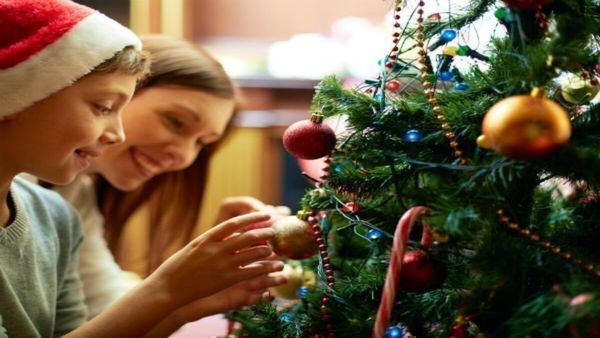 December 2023 Vrat-Festival List: ये है दिसंबर के व्रत-त्योहार, जानिए कब है संकष्टी चतुर्थी?