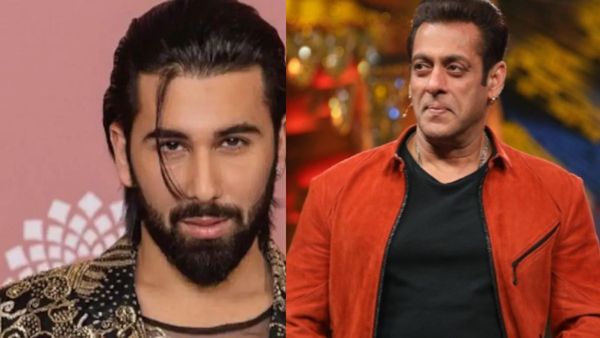 अब Bigg Boss में एंट्री लेंगे ओरी! अफवाहों पर क्या बोले 'मिस्ट्री मैन'?