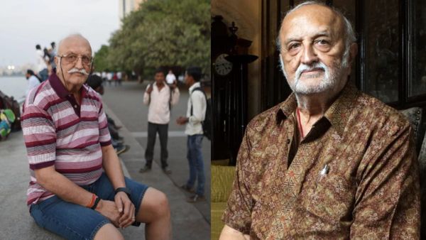 कभी 12,000 करोड़ थी नेटवर्थ, आज किराए पर रहने को मजबूर हैं रेमंड के पूर्व मालिक