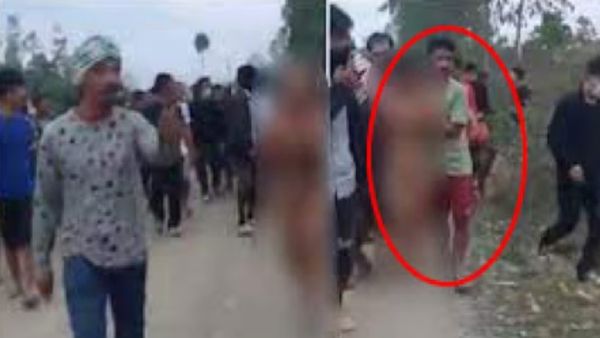 Year Ender 2023: इस साल की सबसे बड़ी घटना, जिसने शर्म से झुकाया देशवासियों का सिर