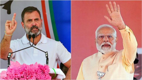 Chhattisgarh assembly election: पीएम मोदी और नेता राहुल गाँधी ने जनता से की वोट डालने की अपील