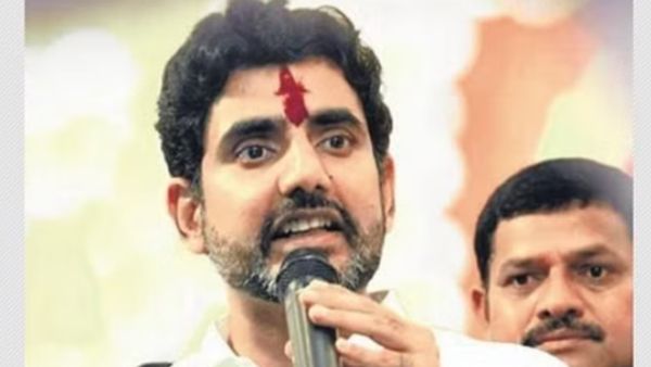 आंध्र प्रदेश:  'जगन की मानसिक स्वास्थ्य रिपोर्ट केंद्र को भेजी जानी चाहिए'- टीडीपी महासचिव