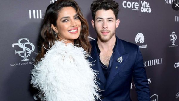 इस गंभीर बीमारी से जूझ रहे हैं निक जोनास, बताया- कैसे प्रियंका रखती हैं उनका ख्याल