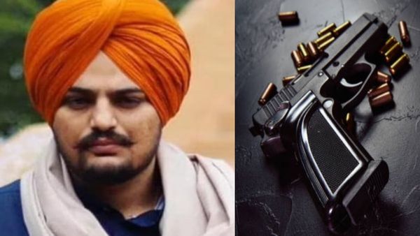 सिद्धू मूसेवाला के बाद शार्प शूटर्स के निशाने पर था ये पंजाबी सिंगर, दिल्ली पुलिस ने किया गिरफ्तार