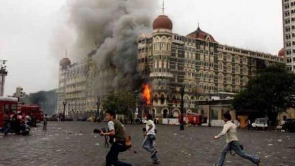 26/11 मुंबई हमला के 15 साल: भारत के वो 3 रणनीतिक फैसले, आखिर क्यों नहीं किया गया पाकिस्तान पर हमला? समझिए