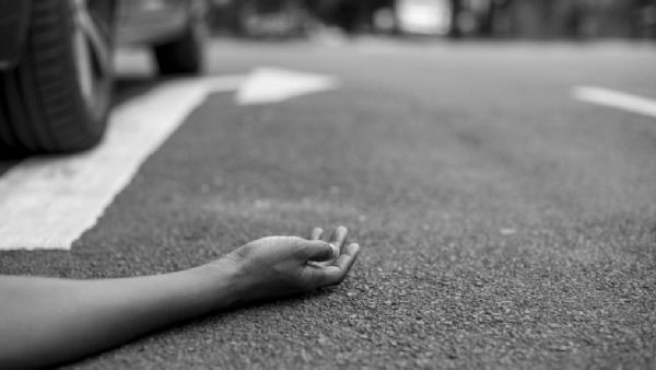 Tamil Nadu News: तिरुपुर जिले में पेट्रोलियम टैंकर और एक कार के बीच टक्कर, 3 महिलाओं समेत 5 की मौत