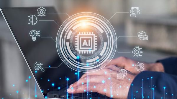 AI Risks: सावधान! एआई से कोई आपके बच्चों की भी अश्लील तस्वीरें बना सकता है