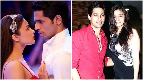 सिद्धार्थ मल्होत्रा से पहले ये था आलिया भट्ट का First Love, एक्ट्रेस ने कहा- 'तुमने मेरी जिंदगी में उसे...'