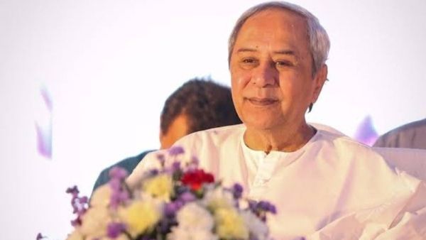 Odisha: ओडिशा के 3 और जिलों में 'अमा ओडिशा नबीन ओडिशा' शुरू, जानिए बड़ी बातें