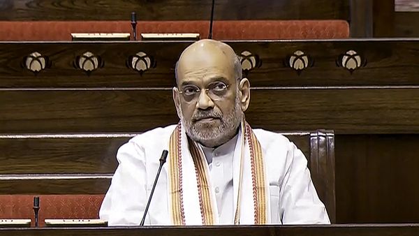 'विवाह की संस्था पवित्र है.., व्यभिचार को फिर से अपराध बनाया जाना चाहिए', संसदीय पैनल ने सरकार से की सिफारिश