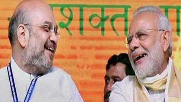 Today in Politics: राजस्थान में आज बीजेपी-कांग्रेस की ताबड़तोड़ रैलियां, दिग्गज करेंगे जनसभा को संबोधित