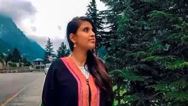 Anju Love Story: छूटा परिवार, धन- धर्म, 'ममता' के आगे सब फेल, PAK से वापस क्यों आना चाहती है अंजू?