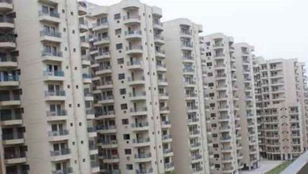 ओडिशा में अपार्टमेंट के बिक्री संबंधी मानदंडों का उल्लंघन करने पर सब रजिस्‍ट्रार को जारी किया नोटिस