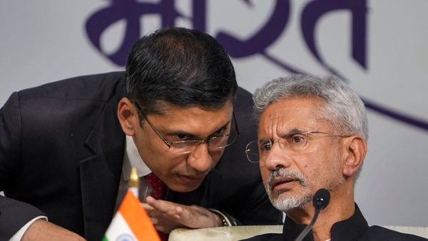 खालिस्तानी आतंकी पन्नून की हत्या की साजिश की होगी जांच, भारत ने बनाई हाई-लेवल कमेटी, अमेरिका का प्रेशर?