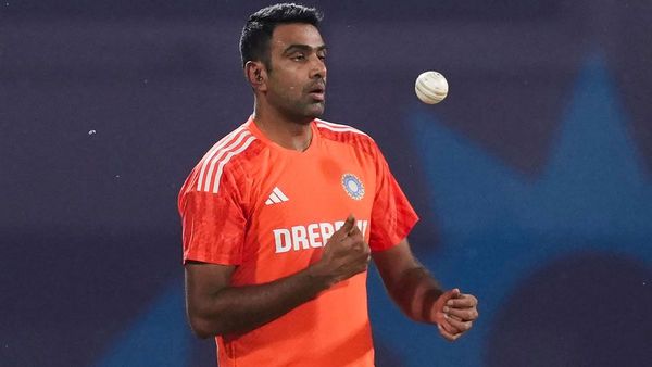 IPL में सीखी एक चीज से ऑस्ट्रेलिया ने भारत को हराया, अश्विन ने किया बड़ा खुलासा