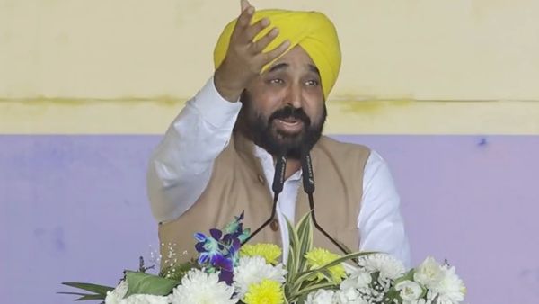 पंजाब: एक श्रमिक से 12 घंटे से अधिक काम नहीं करवाया जा सकता, भगवंत मान सरकार ने किया स्पष्ट