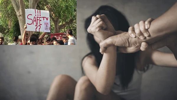 IIT-BHU case: छात्रा की जुबानी सुनिए क्या हुआ उस रात... कैसे बुलेट पर आए 3 दरिंदे और तमंचे दिखाकर...