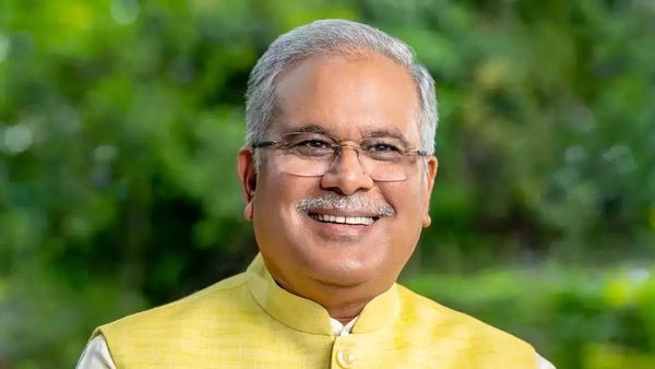 News24-Today's chanakya Exit poll: छत्तीसगढ़ में भूपेश बघेल की वापसी के संकेत, जानें कितनी मिल सकती हैं सीटें