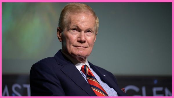 भारत दौरे पर आ रहे हैं NASA चीफ, चंद्रयान-3 की सफलता के बाद NISAR मिशन को लेकर मिलेगी खुशखबरी?